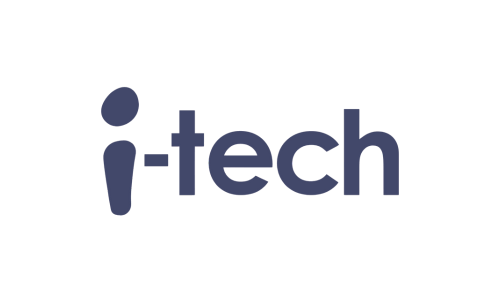 https://growthzonecmsprodeastus.azureedge.net/sites/769/2025/11/itech-support-logo.png