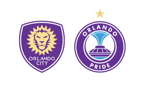 https://growthzonecmsprodeastus.azureedge.net/sites/769/2025/11/orlando-city-pride-logo.png