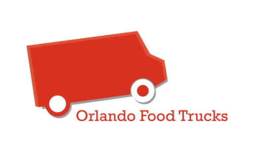 https://growthzonecmsprodeastus.azureedge.net/sites/769/2025/11/orlando-food-trucks-logo.png