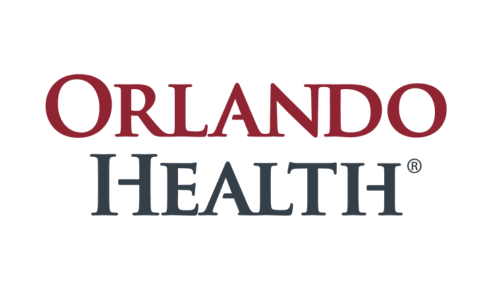 https://growthzonecmsprodeastus.azureedge.net/sites/769/2025/11/orlando-health-logo-1.png