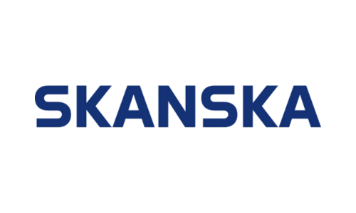 https://growthzonecmsprodeastus.azureedge.net/sites/769/2025/11/skanska-logo.png