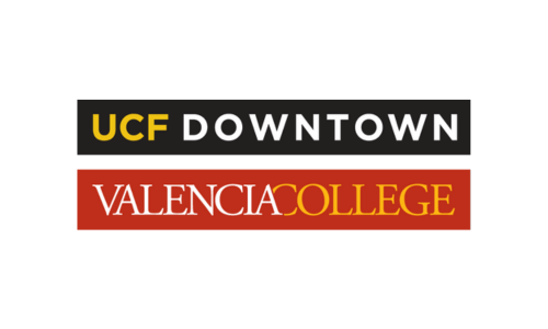 https://growthzonecmsprodeastus.azureedge.net/sites/769/2025/11/ucf-valencia-logo.png