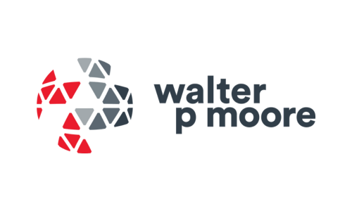 https://growthzonecmsprodeastus.azureedge.net/sites/769/2025/11/walter-p-moore-logo.png
