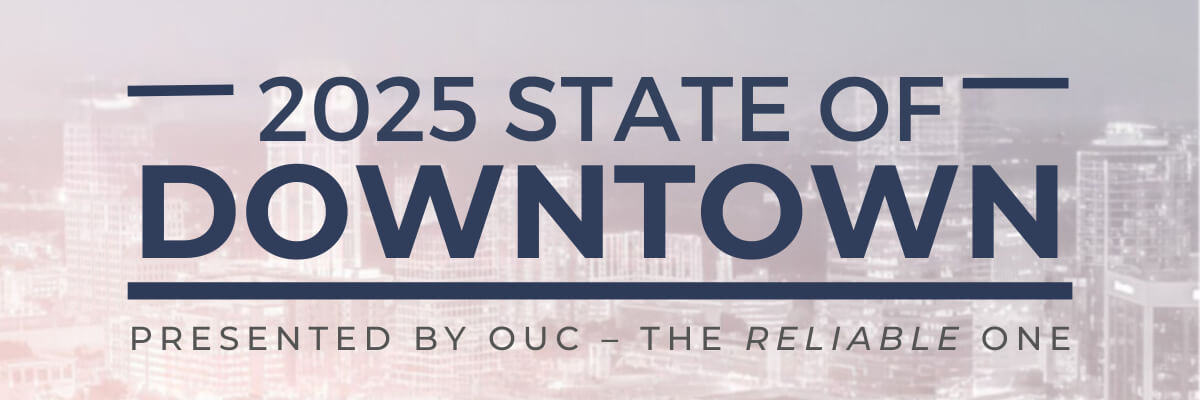 8f4e28ed-70f8-ca95-0325-260b219d25b7 8f4e28ed-70f8-ca95-0325-260b219d25b7