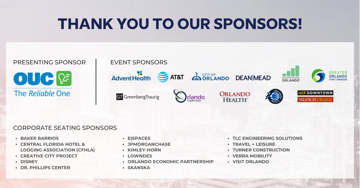 eb420dcc-60db-310d-293f-38e8414f748c eb420dcc-60db-310d-293f-38e8414f748c