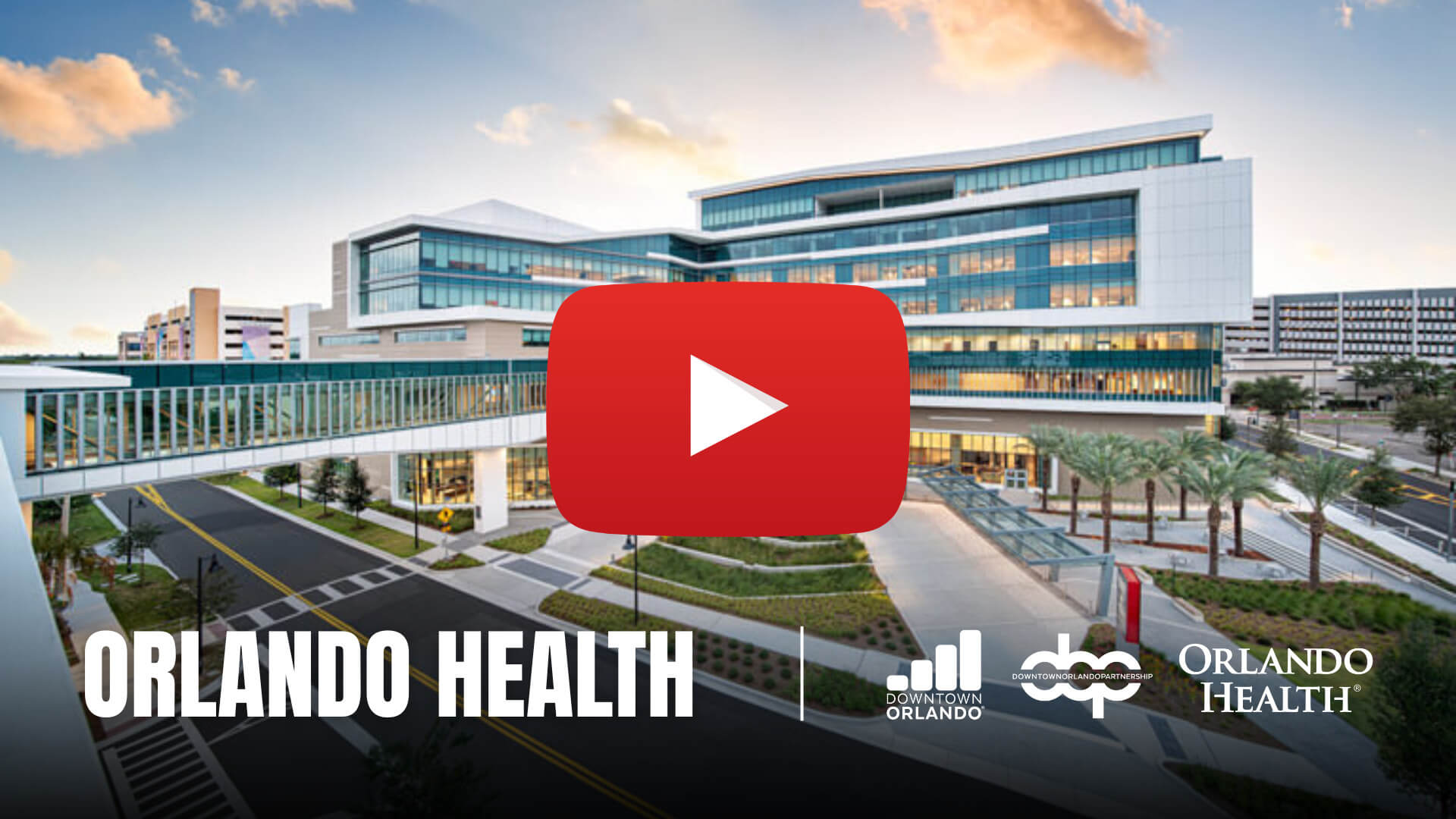 3cf15e9f-5e04-50cb-44a1-4a1497215d8b