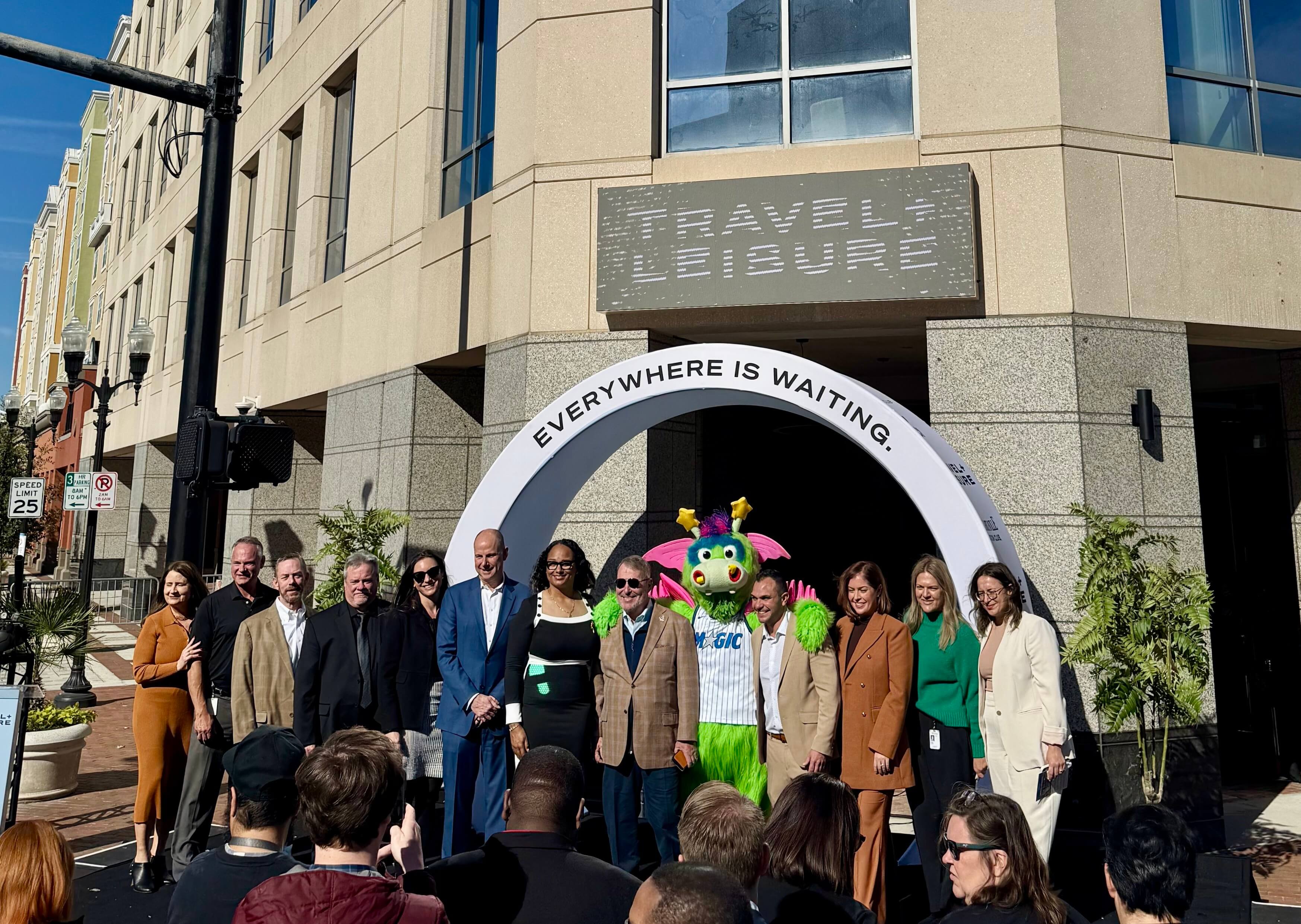 5b9c9c48-2be8-e625-ef63-0d6ccfb9847f