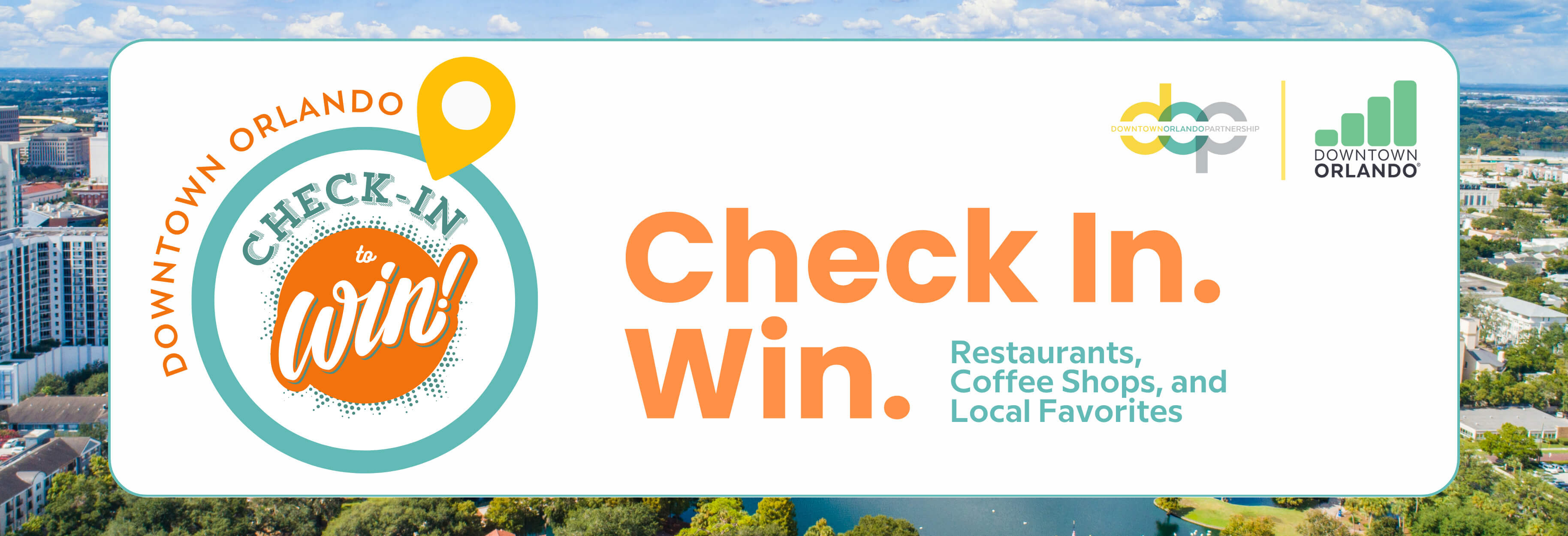 DTO Check In header (2) DTO Check In header (2)