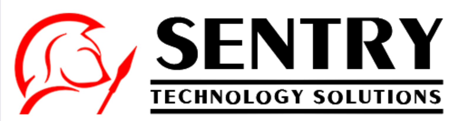 https://growthzonecmsprodeastus.azureedge.net/sites/769/2026/01/Sentry-Logo.png