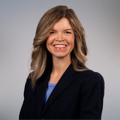 Square Headshots (1) Square Headshots (1)