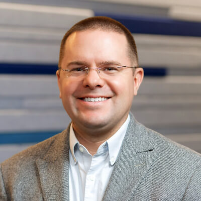 Square Headshots (3) Square Headshots (3)