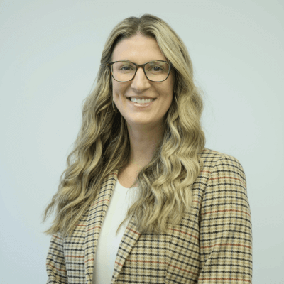 Square Headshots (4) Square Headshots (4)