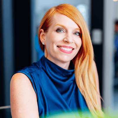 Square Headshots (5) Square Headshots (5)