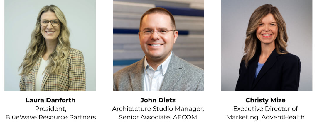 fea09492-b368-a9c5-2cd0-8db290a7385d