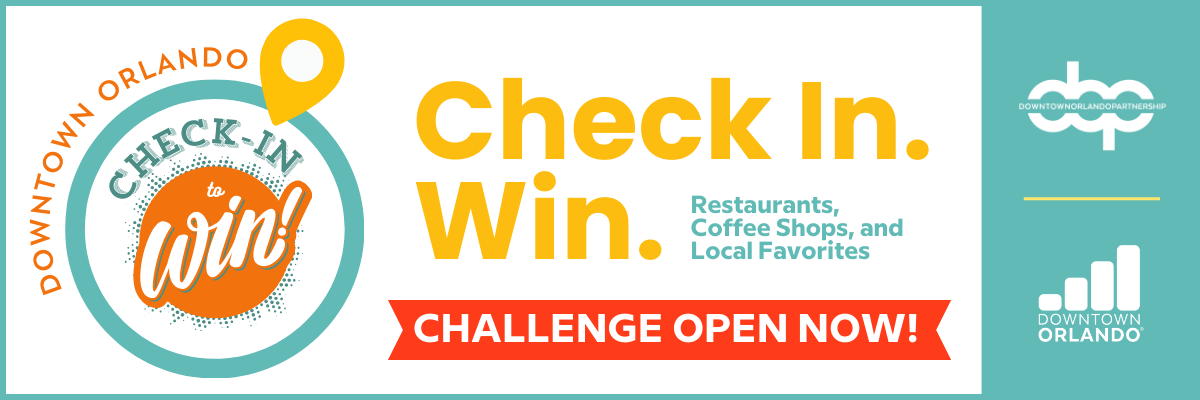 1e1652de-59e0-4836-79ae-a4b631ec85b2