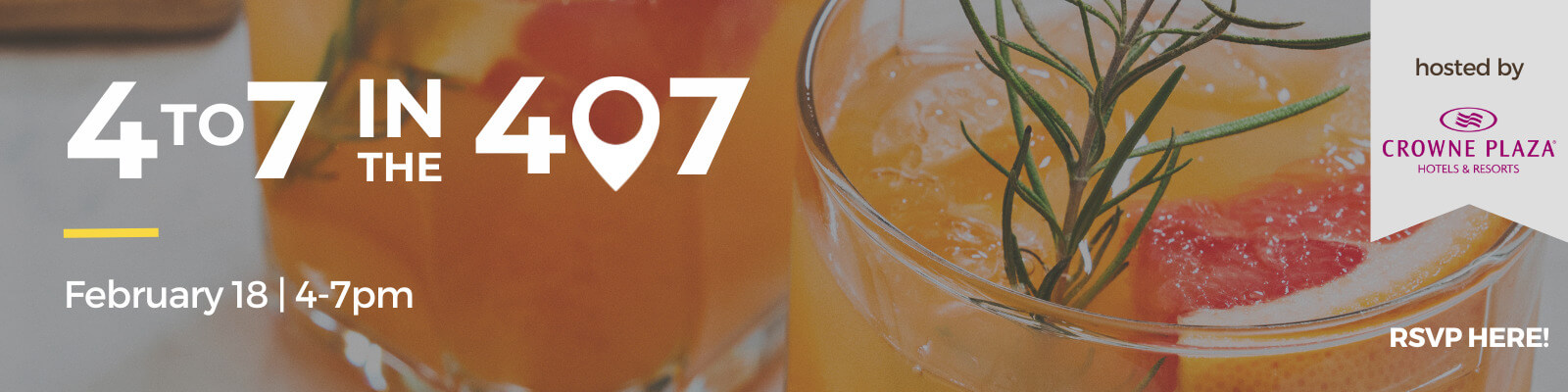 3a25590f-716a-5182-73bd-03fc0a577583