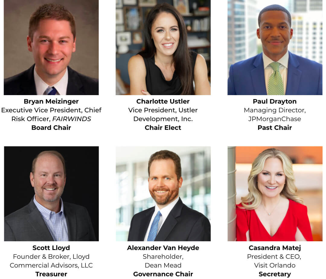 51ce62e3-e40f-35e7-0f1f-da53ce208443