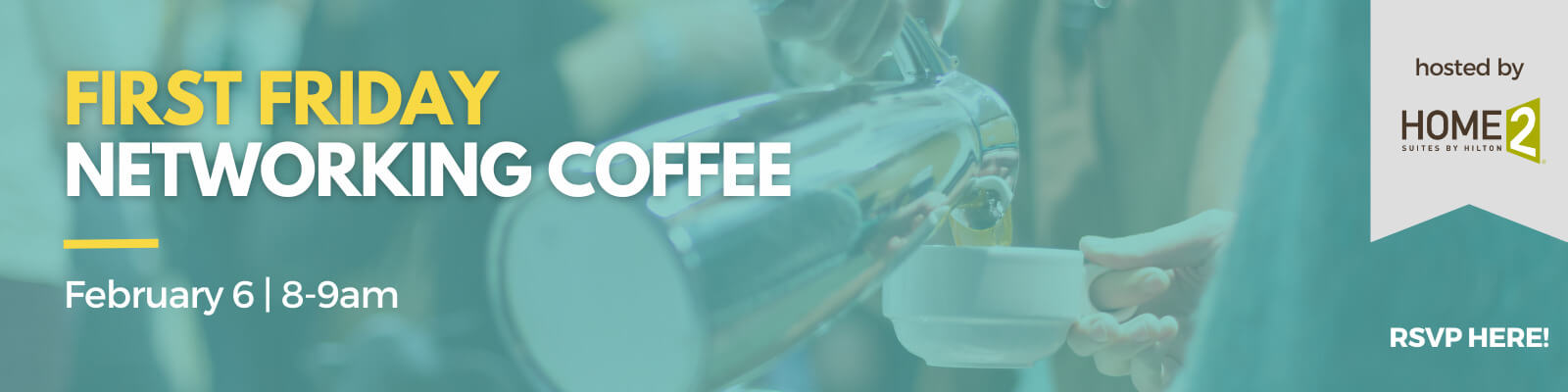 5826b000-182e-5a84-ea9b-90421059cd68