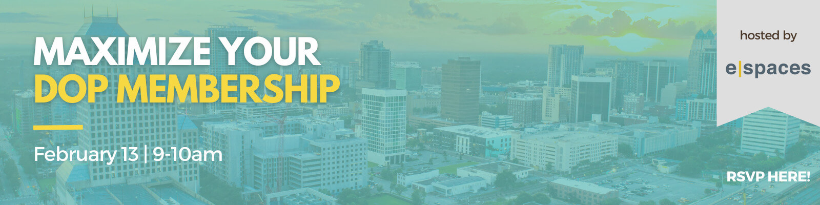 610c767f-c1a1-2b31-d62c-0d0580fb15f5