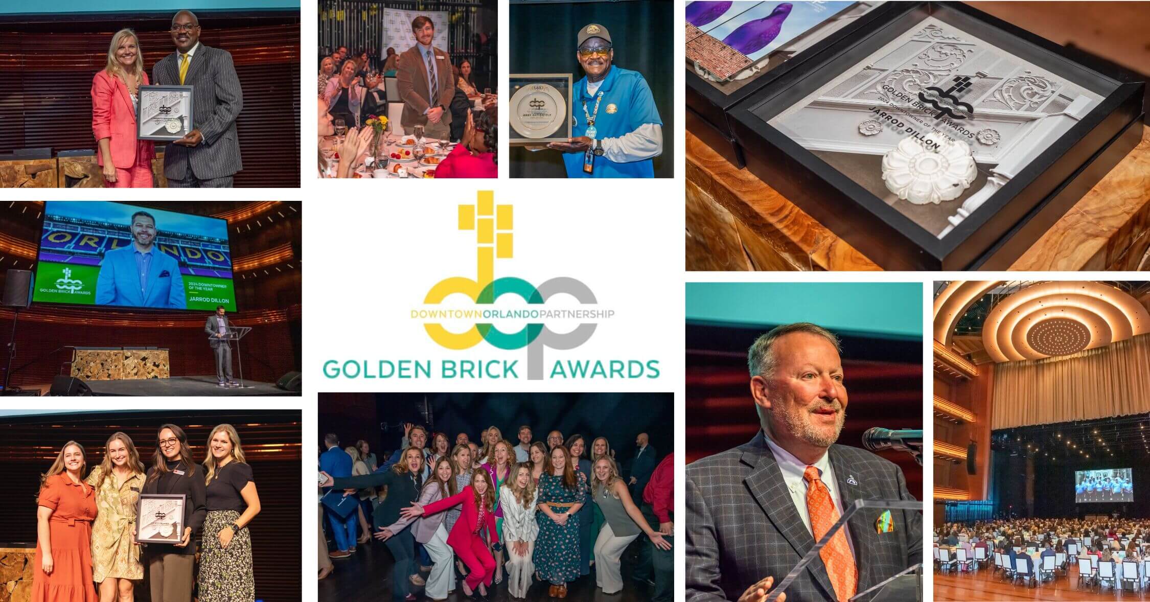 Events Collages (1) Events Collages (1)