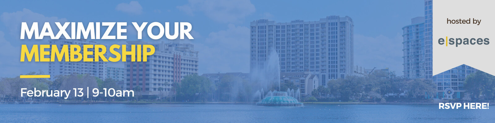 a3219e35-7ae3-e6b1-27e0-7fce26717660