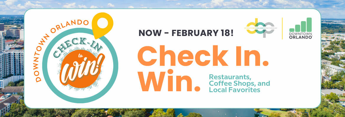 ceb574b6-dae7-4f6f-5c31-bc24f7828a9e