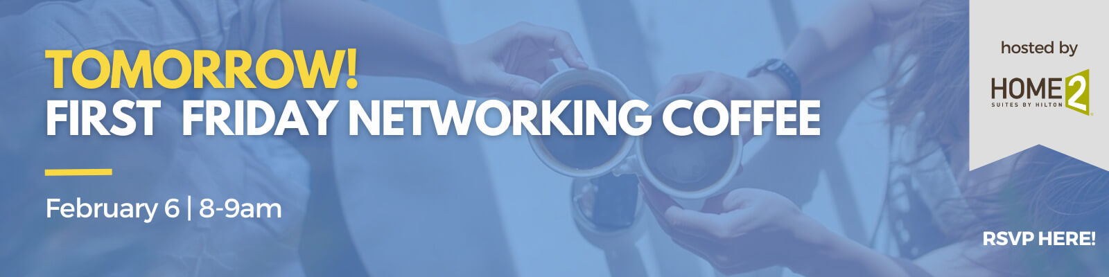 e0a7fdac-e603-664f-5434-f84a35937214