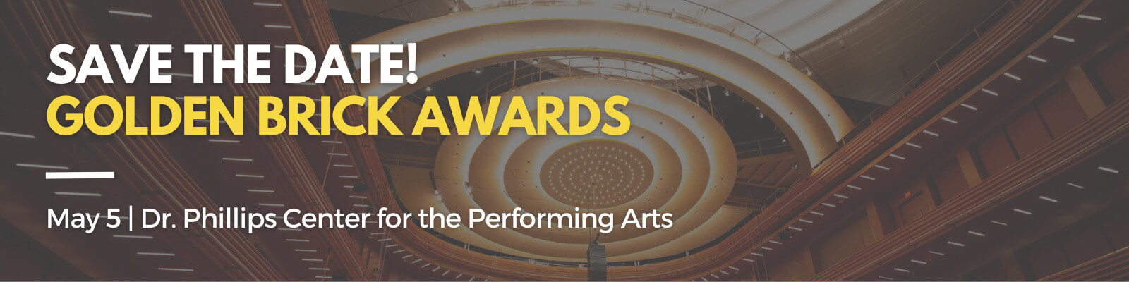 f79bcfb3-b370-6ae1-2897-1b87a4f35430