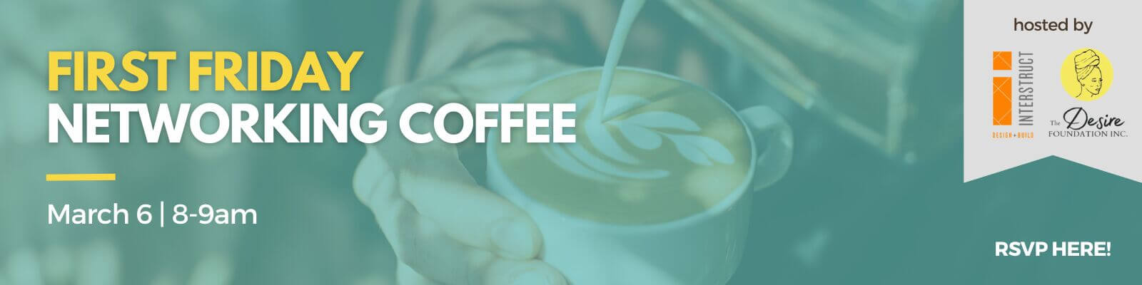 networking networking