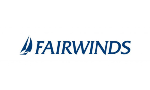 https://growthzonecmsprodeastus.azureedge.net/sites/769/2026/03/Fairwinds-Logo.png