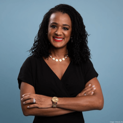 Square Headshots (10)