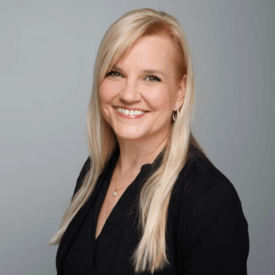 Square Headshots (6)