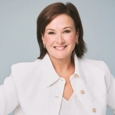 Square Headshots (7)