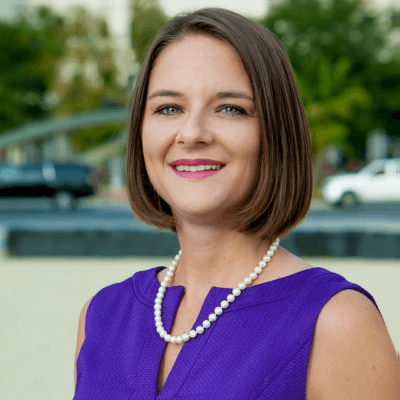 Square Headshots (9)