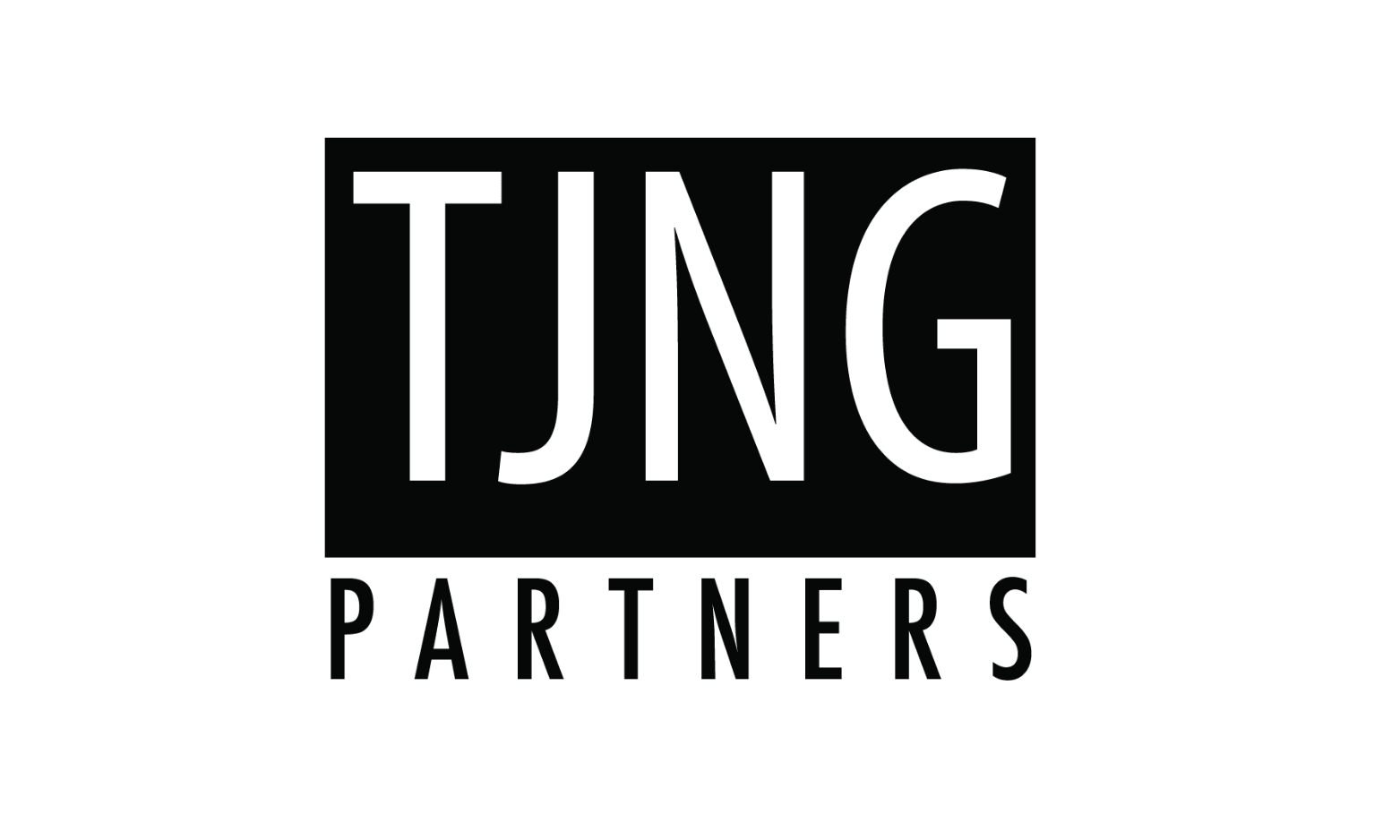 https://growthzonecmsprodeastus.azureedge.net/sites/769/2026/05/DOP-logo-26.png