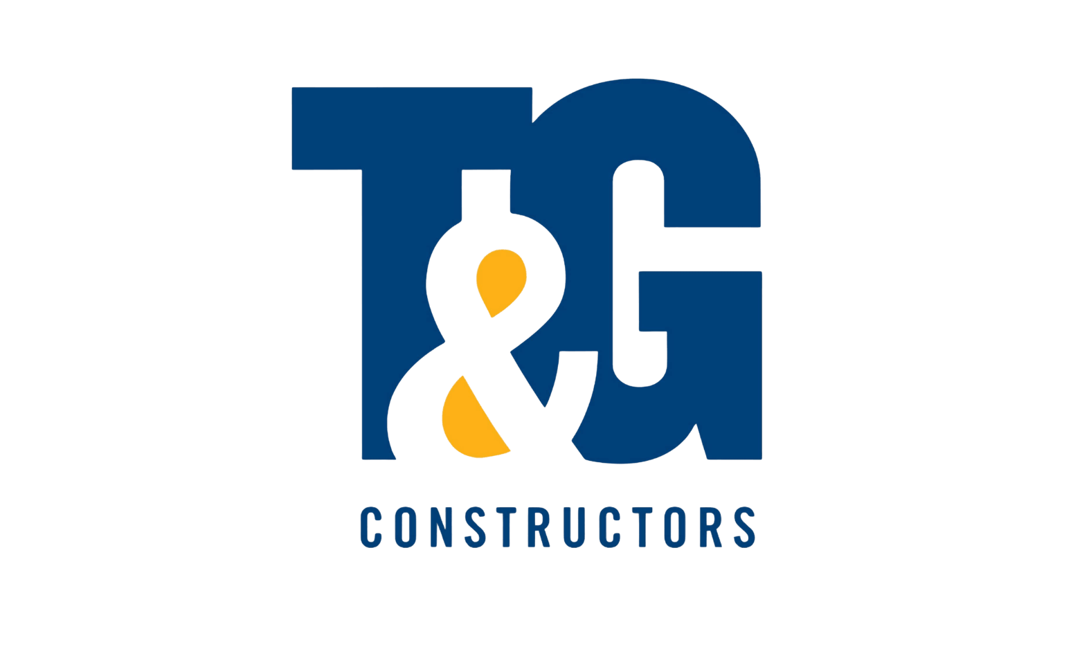 https://growthzonecmsprodeastus.azureedge.net/sites/769/2026/05/DOP-logo-27.png
