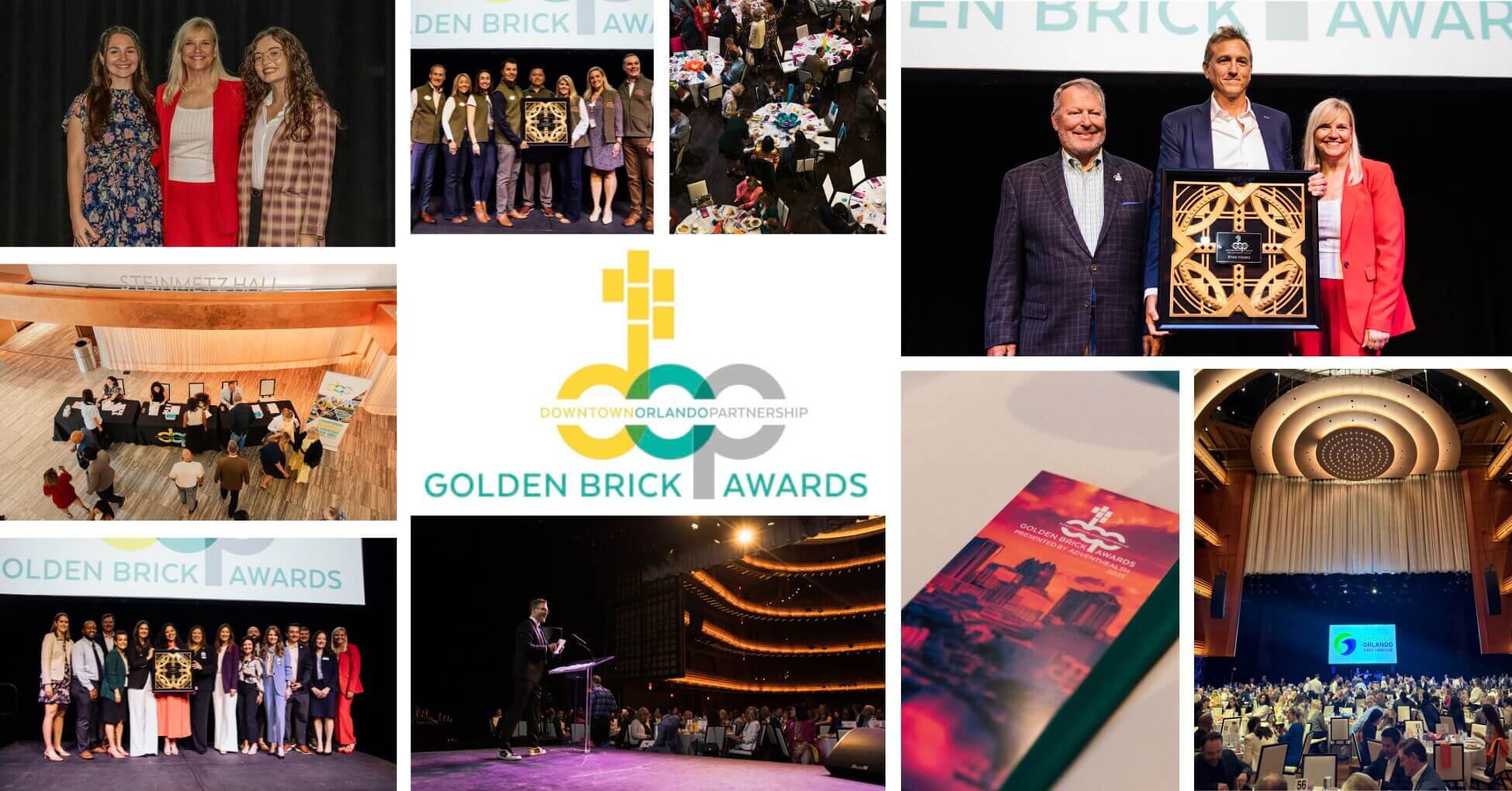 Events Collages (2)