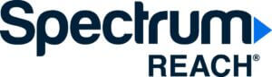 Spectrum_Reach_Logo_Preview