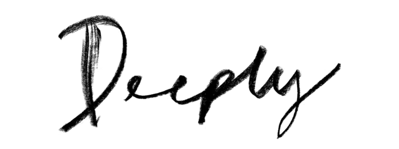 https://growthzonecmsprodeastus.azureedge.net/sites/769/2026/08/Company-Logos-800-x-300-15.png