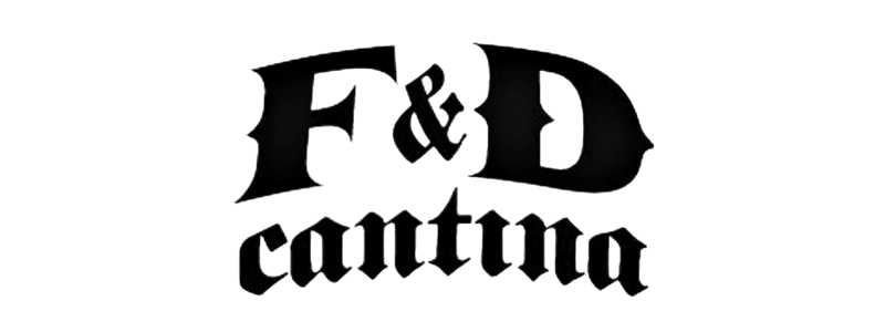 https://growthzonecmsprodeastus.azureedge.net/sites/769/2026/08/Company-Logos-800-x-300-16.png