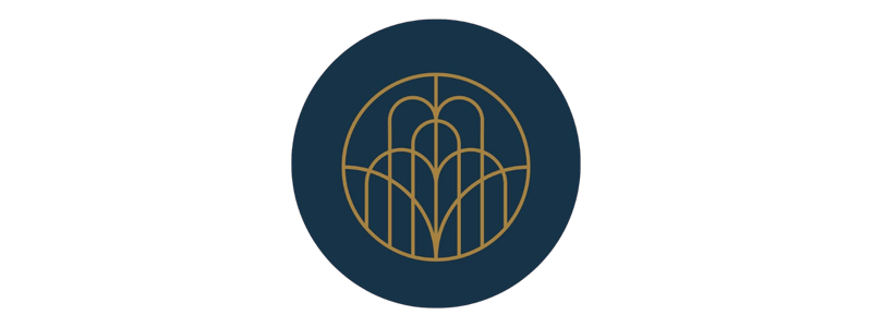 https://growthzonecmsprodeastus.azureedge.net/sites/769/2026/08/Company-Logos-800-x-300-18.png