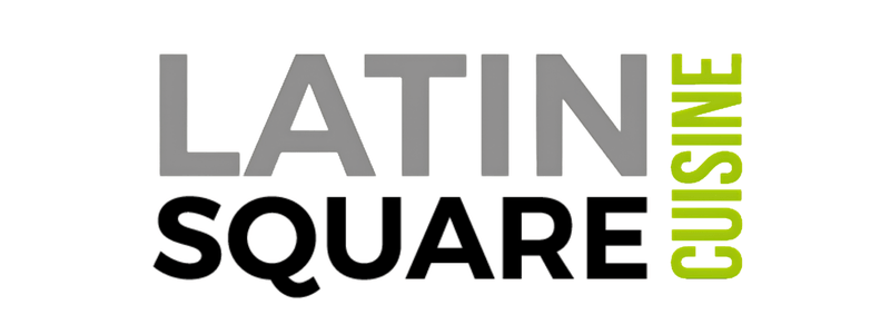 https://growthzonecmsprodeastus.azureedge.net/sites/769/2026/08/Company-Logos-800-x-300-20.png