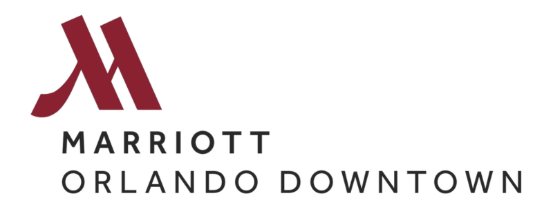 https://growthzonecmsprodeastus.azureedge.net/sites/769/2026/09/Company-Logos-800-x-300-1.png