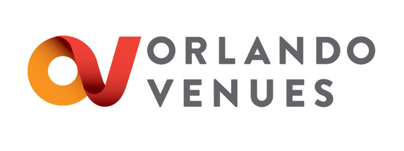 https://growthzonecmsprodeastus.azureedge.net/sites/769/2026/09/Company-Logos-800-x-300-17.png