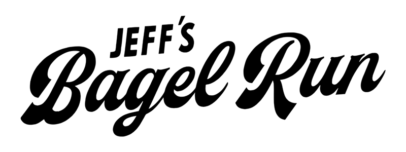 https://growthzonecmsprodeastus.azureedge.net/sites/769/2026/09/Company-Logos-800-x-300-3.png