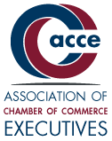 ACCE_Logo