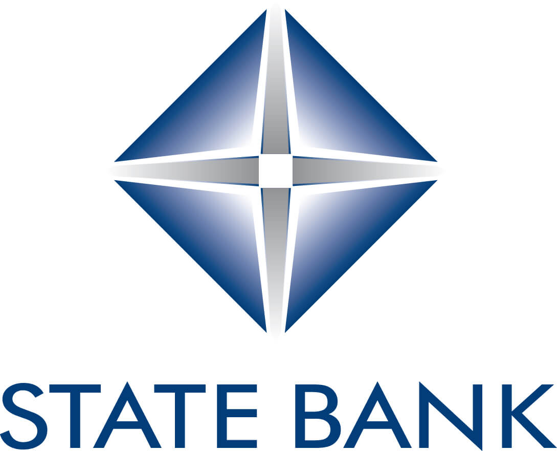 State Bank State Bank