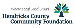 HCCF Logo HCCF Logo