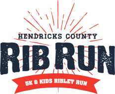 HC Rib Run