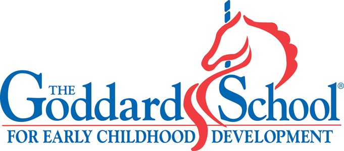 GoddardSchool_Logo(c)
